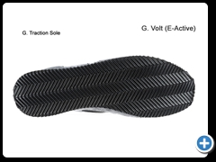 G. Traction Sole