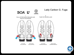 Boa L6