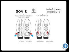 Boa L6