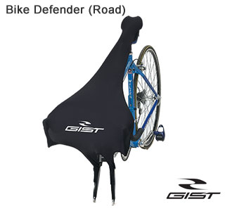 Bike Defender (Road - Waterproof)