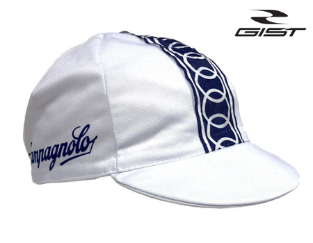 Gitane Campagnolo Cap