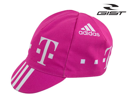 T-Mobile Vintage Cap