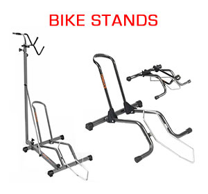 Bike Stands