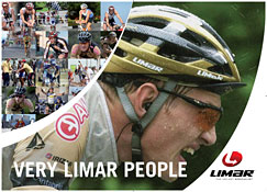 Limar Ad