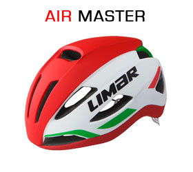 Air Master