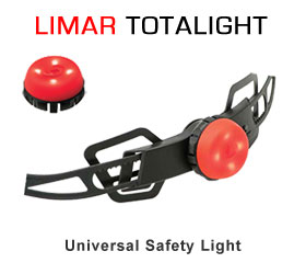 Limar Totalight