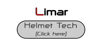 Limar tech