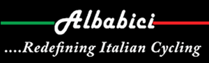 Albabici