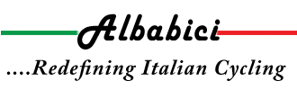 Albabici