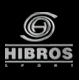 Hibros Embrocation