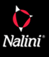 Nalini Apparel