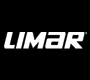 Limar Helmets and Eyewear