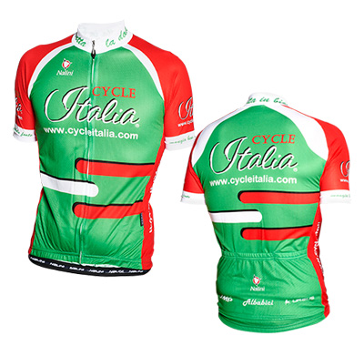 Nalini custom