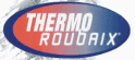 Thermo Roubaix