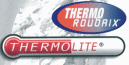 Thermoroubaix® Aero