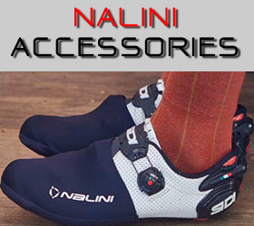 Nalini Accessories