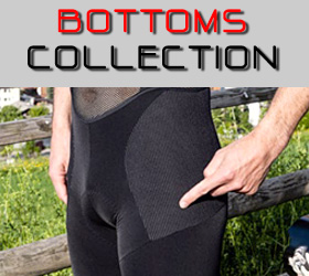 Bottoms Collection