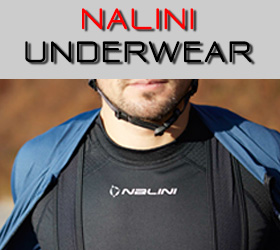 Nalini Underwear