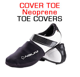 Cover Toe Protector