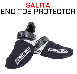 Salita End Toe Protector