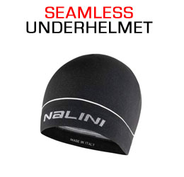 Seamless Underhelmet