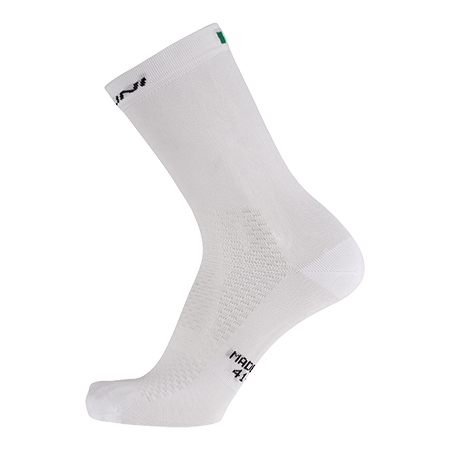 BOW Vela Socks