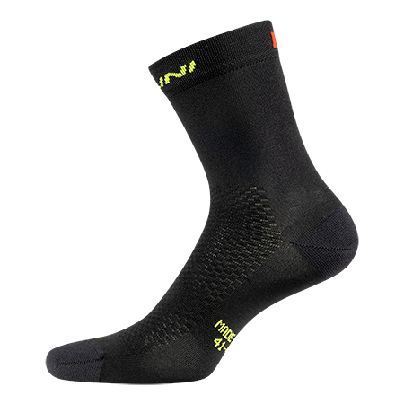 BOW Vela Socks