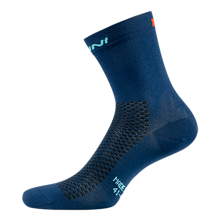 BOW Vela Socks