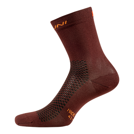 BOW Vela Socks