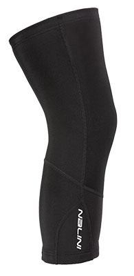 Logo Protector Kneewarmers