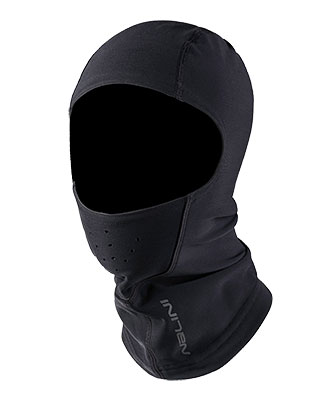 Logo Balaclava