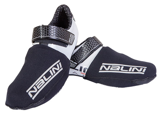 Salita End Toe Protectors