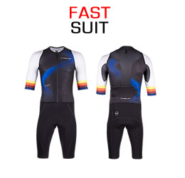 Fast Suit