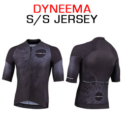 Dyneema Jersey