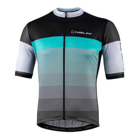 Classica Short Sleeve Jersey