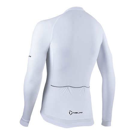 Finalita Lady UV Protect Sun Block Long Sleeve Jersey