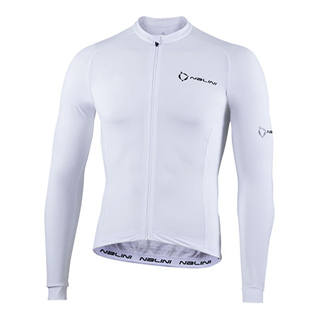 Finalita Lady UV Protect Sun Block Long Sleeve Jersey