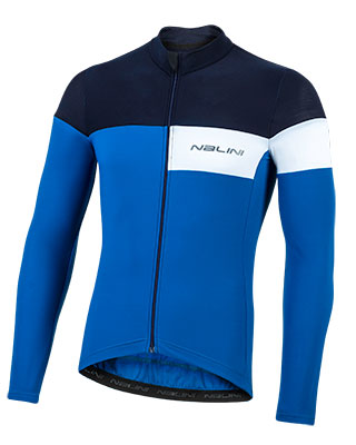 BOW Pro Corsa Jersey