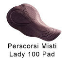 Perscorsi Misti Lady 100