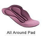 All Around Pad