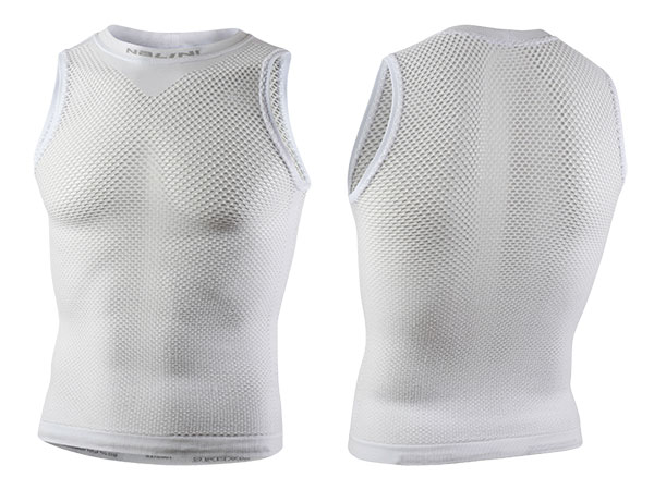 Mango Sleeveless Baselayer