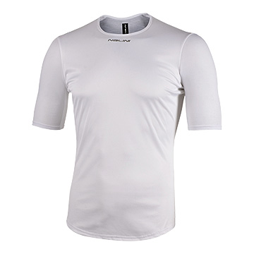 Wind Short Sleeve Base Layer