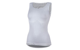 Estate Lady Underwear Base Layer Tank