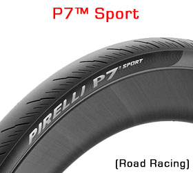 P7™ Sport