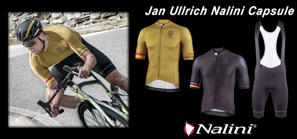 pro-teams-slideshow-ullrich