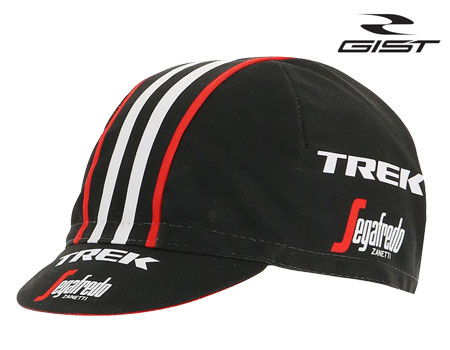 Trek Segafredo Vintage Cap