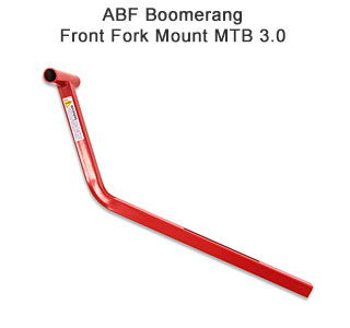 ABF Boomerang