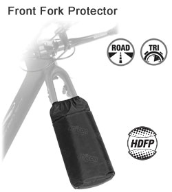 Front Fork Protector