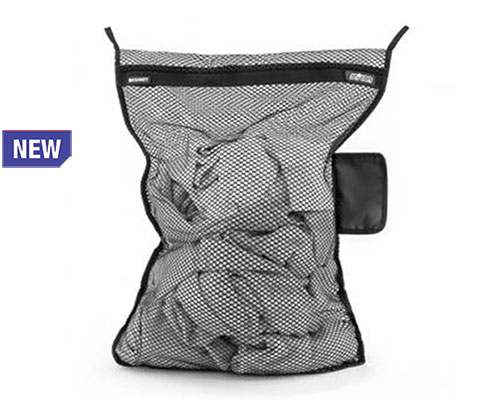 Wash Net Laundry Bag