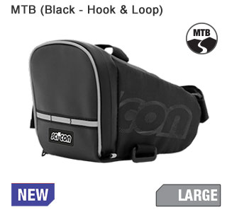 MTB Bag